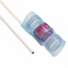 Solder Sleeve - D-101-34-ND - DigiKey