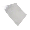 Tape -- 1067-1430SQ-12(6)-ND - Image