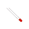 LED Indication - Discrete -- 3SRD-S-ND