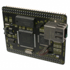 Embedded MCU, DSP Evaluation Boards - 269-4671-ND - DigiKey