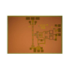 RF Mixers - 1127-3206-ND - DigiKey
