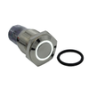 Pushbutton Switches - 2449-CH1LBNWNS-ND - DigiKey