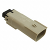 Rectangular Connector Housings - WM9083-ND - DigiKey