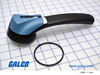 SOCO Handle Operators - 143F3111 - Galco Industrial Electronics