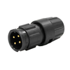 8382-4PG-321 - Powell Electronics, Inc.
