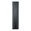 Enclosures Accessories and Hardware - CDF1985LBK1 - Powell Electronics, Inc.