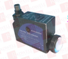Photoelectric - 46382664 - Radwell International