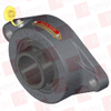 Bearing - 116618311 - Radwell International