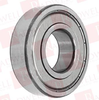 Bearing - 123132872 - Radwell International