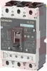 Molded Case Circuit Breaker - 4011903 - Radwell International