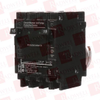 Molded Case Circuit Breaker - 55206873 - Radwell International