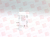 Relay/Socket - 11704027 - Radwell International