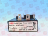 Time Delay Relay - 4962648 - Radwell International