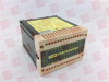 Safety Relay - 40265528 - Radwell International