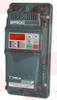 Drive - 64000006 - Radwell International