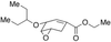 Ethyl (3R,4S,5S)-4,5-Epoxy-3-(1-ethylpropoxy)cyclohex-1-en.. - 25266 - Medical Isotopes, Inc.