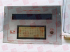 PLC Module/Rack - 6391978 - Radwell International