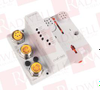 PLC Module/Rack - 15531 - Radwell International