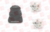 Pushbutton - 120584518 - Radwell International