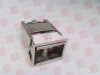 Pushbutton - 40312294 - Radwell International