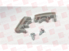 Din Rail and Track - 99077529 - Radwell International