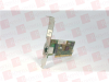 PC Board PLC/Add-On Board - 109547959 - Radwell International