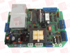 PC Board Computer - 22057558 - Radwell International