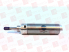 Pneumatic Cylinder - 130533700 - Radwell International