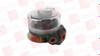 Valve Positioner -- 225182858