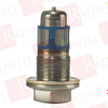 Control Valve -- 24963318 - Image