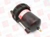 Pneumatic Filter - 11391954 - Radwell International