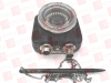 Lighting Accessory - 10855306 - Radwell International