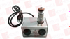 Electrical Accessory - 225525787 - Radwell International