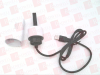 Computer Accessory - 116689412 - Radwell International
