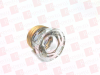 Fuse - 59178918 - Radwell International