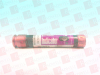 Fuse - 482918 - Radwell International