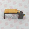 Limit Switch - 40777863 - Radwell International