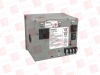 Power Supply - 20660322 - Radwell International