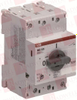 Starter - 24566820 - Radwell International