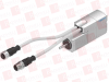 Stepper Motor - 45154264 - Radwell International