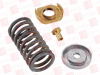 Spring - 18583126 - Radwell International