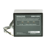 Surge Protection Devices (SPDs) - 4008-SDSA2040-ND - DigiKey