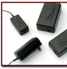 Lithium Ion, Lithium Polymer Battery Chargers