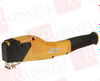 Hammer - 46422612 - Radwell International