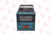Temperature/Process Control - 56958211 - Radwell International