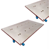 T-HS202353 Vacuum Brazed Liquid Cooling Plate -  - ToneCooling Technology Co., Ltd