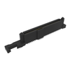 Pluggable Connector Assemblies - 609-PSASF3130271TROTR-ND - DigiKey