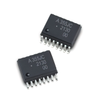 Gate Drivers - 516-ACPL-355JC-500ETR-ND - DigiKey