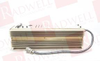 AC Power Supply - 182826408 - Radwell International