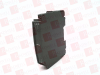 VDC Logic I/O Module - 117562230 - Radwell International